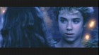 Jeremy Sumpter : peterpan3.jpg