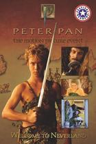 Jeremy Sumpter : peterpan6.jpg