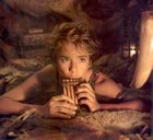 Jeremy Sumpter : peterpanpanpipes.jpg