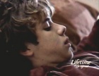 Jeremy Sumpter : ti4u_js_cs1.jpg