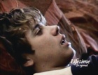 Jeremy Sumpter : ti4u_js_cs2.jpg