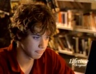 Jeremy Sumpter : ti4u_js_cs21.jpg