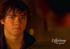 Jeremy Sumpter : ti4u_js_cs22.jpg