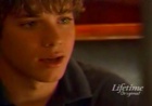 Jeremy Sumpter : ti4u_js_cs23.jpg