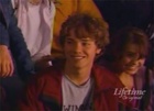 Jeremy Sumpter : ti4u_js_cs26.jpg