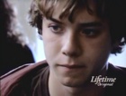 Jeremy Sumpter : ti4u_js_cs27.jpg