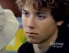 Jeremy Sumpter : ti4u_js_cs28.jpg