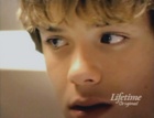 Jeremy Sumpter : ti4u_js_cs29.jpg