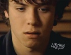 Jeremy Sumpter : ti4u_js_cs30.jpg