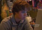 Jeremy Sumpter : ti4u_js_cs31.jpg