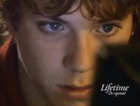 Jeremy Sumpter : ti4u_js_cs32.jpg