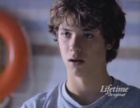 Jeremy Sumpter : ti4u_js_cs4.jpg