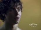 Jeremy Sumpter : ti4u_js_cs6.jpg