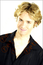 Jeremy Sumpter : vp.jpg