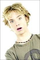 Jeremy Sumpter : vp13.jpg