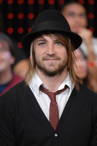 Jeremy Davis : jeremydavis_1226005249.jpg