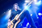 Jeremy Davis : jeremydavis_1257633911.jpg