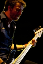 Jeremy Davis : jeremydavis_1266023401.jpg