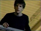 Jesse Eisenberg : Cursed13.jpg