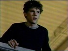 Jesse Eisenberg : Cursed14.jpg