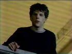 Jesse Eisenberg : Cursed15.jpg