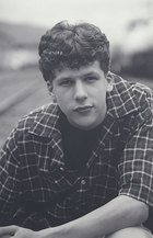 Jesse Eisenberg : TI4U_u1139611908.jpg