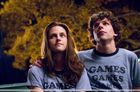 Jesse Eisenberg : TI4U_u1255315620.jpg