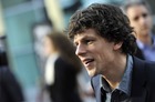 Jesse Eisenberg : jesse-eisenberg-1377459226.jpg