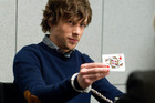 Jesse Eisenberg : jesse-eisenberg-1377459245.jpg