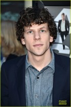 Jesse Eisenberg : jesse-eisenberg-1377459332.jpg