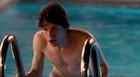 Jesse Eisenberg : jesse-eisenberg-1438026875.jpg