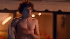 Jesse Eisenberg : jesse-eisenberg-1438027331.jpg