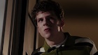 Jesse Eisenberg : jesse-eisenberg-1513581247.jpg