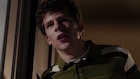 Jesse Eisenberg : jesse-eisenberg-1513581277.jpg