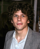 Jesse Eisenberg : jesse_eisenberg_1227898120.jpg