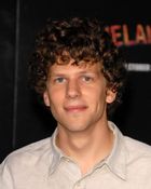 Jesse Eisenberg : jesse_eisenberg_1255314419.jpg