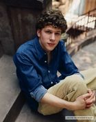 Jesse Eisenberg : jesse_eisenberg_1271022889.jpg