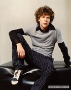 Jesse Eisenberg : jesse_eisenberg_1271183586.jpg