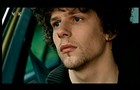 Jesse Eisenberg : jesse_eisenberg_1290883051.jpg