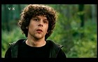 Jesse Eisenberg : jesse_eisenberg_1290883057.jpg