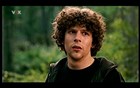 Jesse Eisenberg : jesse_eisenberg_1290883069.jpg