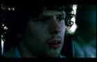 Jesse Eisenberg : jesse_eisenberg_1290883083.jpg