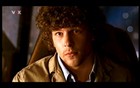 Jesse Eisenberg : jesse_eisenberg_1290883090.jpg