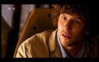 Jesse Eisenberg : jesse_eisenberg_1290883096.jpg