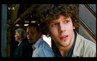 Jesse Eisenberg : jesse_eisenberg_1290883123.jpg