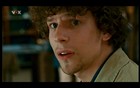 Jesse Eisenberg : jesse_eisenberg_1290883129.jpg