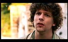 Jesse Eisenberg : jesse_eisenberg_1290883148.jpg