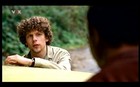 Jesse Eisenberg : jesse_eisenberg_1290883154.jpg