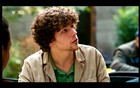 Jesse Eisenberg : jesse_eisenberg_1290883174.jpg