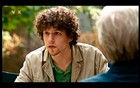 Jesse Eisenberg : jesse_eisenberg_1290883182.jpg